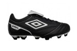   UMBRO Classico - A FG