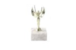 Statuetka FV 09G ����   ������ ��� ������