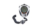   TORRES Professional Stopwatch SW-100