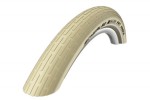  Schwalbe Fat Frank  26-2.35