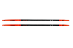 ���� ������� ��������� ATOMIC REDSTER S9 CARBON