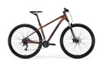   MERIDA BIG NINE 60 2021'